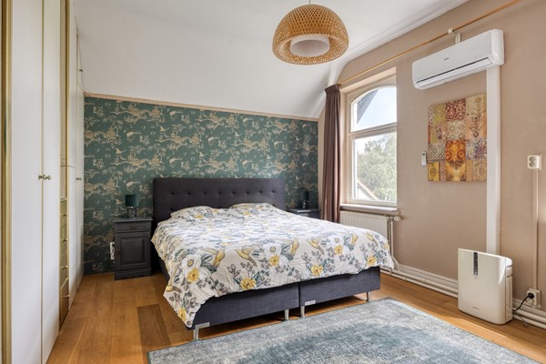 Medium property photo - Marialaan 52, 6024 AC Budel-Dorplein